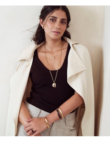 BRAZALETE ESCULTÓRICO INTERVAL...