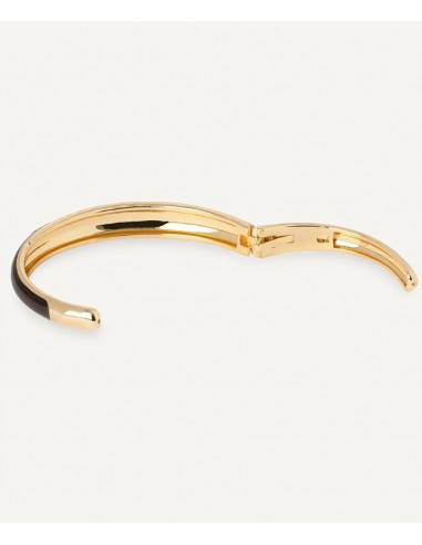 BRAZALETE ESCULTÓRICO INTERVAL...