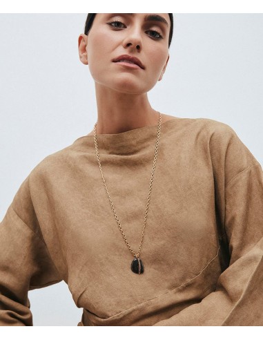 COLGANTE OVAL IRREGULAR MAXI...