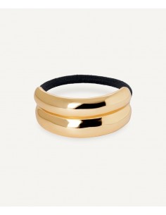 COLETERO DUO SUSPIRO VIDAL...