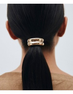 COLETERO DUO SUSPIRO VIDAL... 2