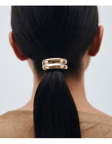 COLETERO DUO SUSPIRO VIDAL & VIDAL