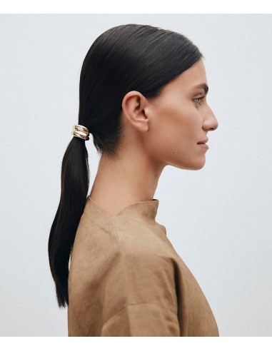 COLETERO DUO SUSPIRO VIDAL & VIDAL