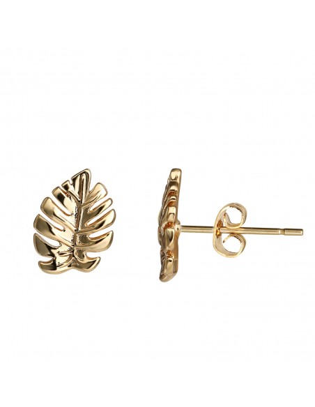 PENDIENTES STITCH SET DE 3 PIEZAS