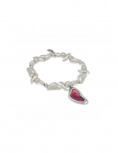 PULSERA ELÁSTICA CICLÓN