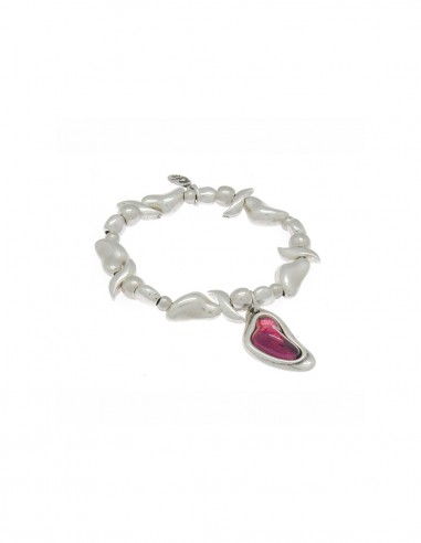 PULSERA ELÁSTICA CICLÓN