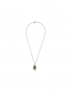 COLLAR ARNICA LARGO CICLÓN