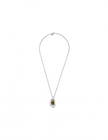 COLLAR ARNICA LARGO CICLÓN