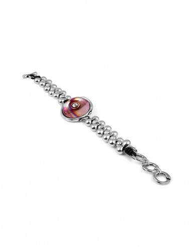 PULSERA ARUM CICLÓN