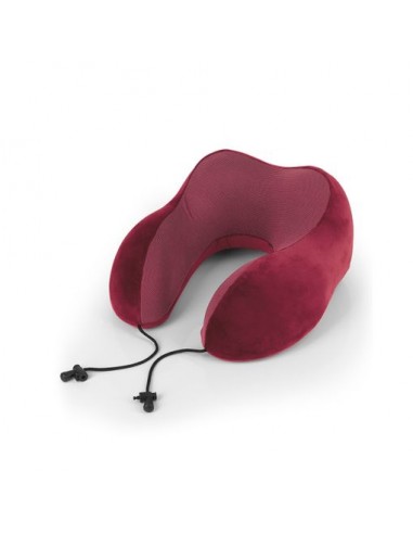 ALMOHADILLA MEMORY FOAM GABOL