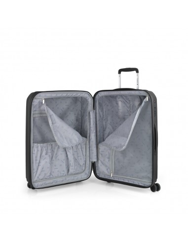 MALETA MEDIANA EXPANDIBLE INFINITY...