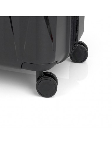 MALETA MEDIANA EXPANDIBLE INFINITY...