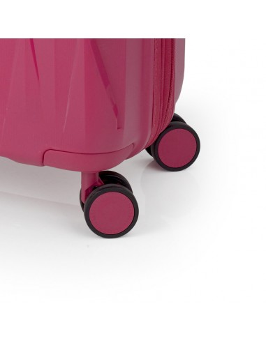 MALETA MEDIANA EXPANDIBLE INFINITY...