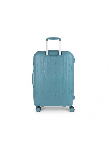 MALETA MEDIANA EXPANDIBLE INFINITY...