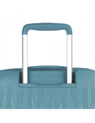 MALETA MEDIANA EXPANDIBLE INFINITY...