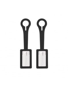 TARJETERO IDENTIFICADOR DE...