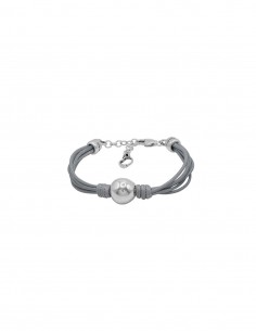 PULSERA TUCAN CICLÓN...