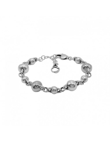 PULSERA BIELA CICLÓN