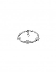 PULSERA KERMES CICLÓN