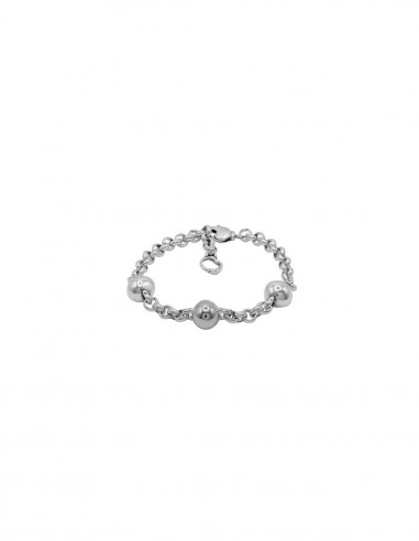 PULSERA KERMES CICLÓN