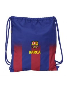 MOCHILA DE SACO FC BARCELONA