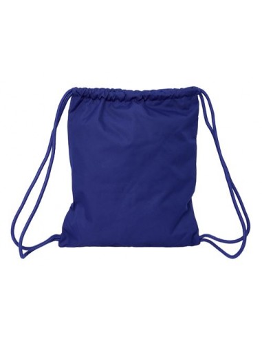 MOCHILA DE SACO FC BARCELONA