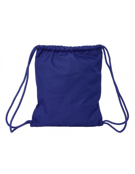 MOCHILA DE SACO FC BARCELONA