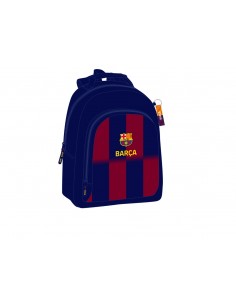 MOCHILA ADAPTABLE F.C....