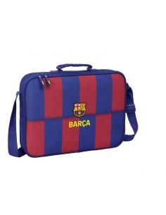 CARTERA EXTRAESCOLAR F.C...