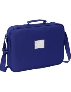 CARTERA EXTRAESCOLAR F.C... 2