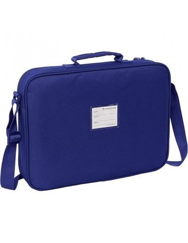 CARTERA EXTRAESCOLAR F.C .BARCELONA