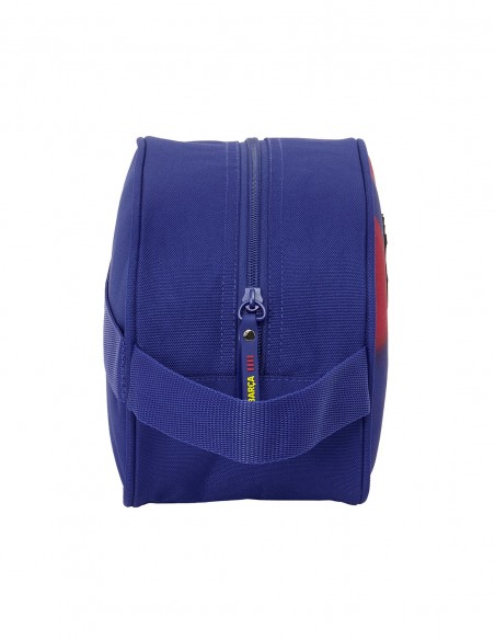 NECESER DE VIAJE FC BARCELONA EQUIP 25/26