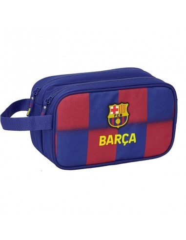 NECESER ESCOLAR EQUIP 25/26 FC BARCELONA