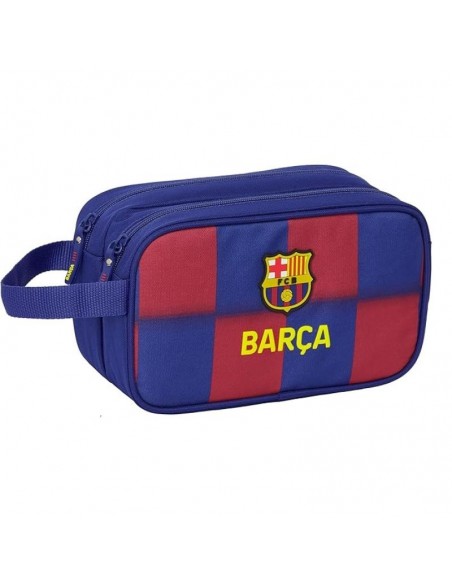 NECESER ESCOLAR EQUIP 25/26 FC BARCELONA