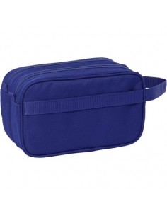 NECESER ESCOLAR EQUIP 25/26... 2