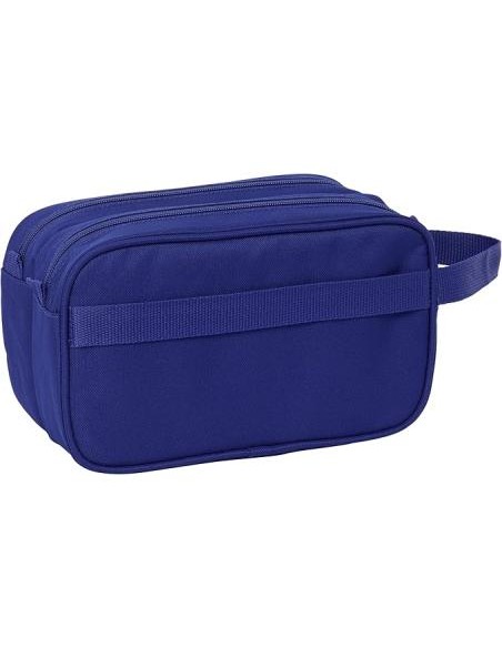 NECESER ESCOLAR EQUIP 25/26 FC BARCELONA