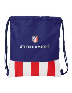 MOCHILA SACO ATLETICO DE...