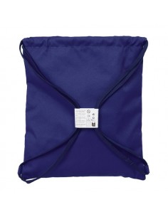 MOCHILA SACO ATLETICO DE... 2