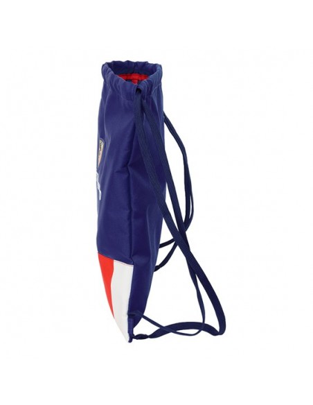 MOCHILA SACO ATLETICO DE MADRID 41CM