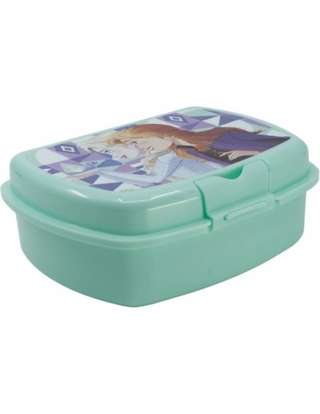 SANDWICHERA RECTANGULAR FROZEN