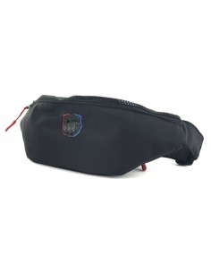 RIÑONERA F.C.BARCELONA...