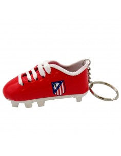 LLAVERO MINI ZAPATILLA...