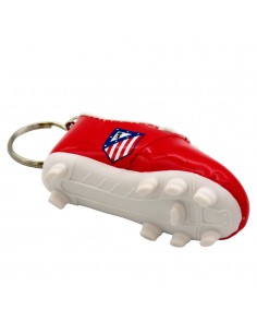 LLAVERO MINI ZAPATILLA... 2