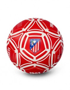 BALON FUTBOL GRANDE...