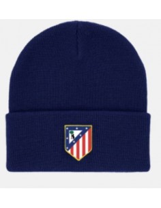 GORRO DE LANA JUNIOR MARINO...