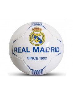 BALON FUTBOL DE REGLAMENTO...