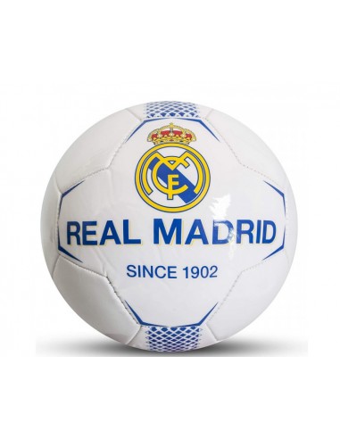 BALON FUTBOL DE REGLAMENTO REAL...