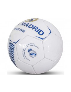 BALON FUTBOL DE REGLAMENTO... 2