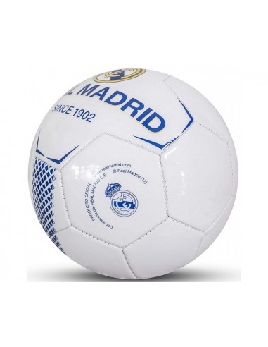 BALON FUTBOL DE REGLAMENTO REAL...