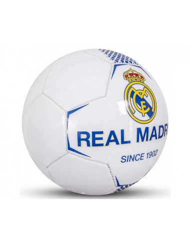 BALON FUTBOL DE REGLAMENTO REAL...